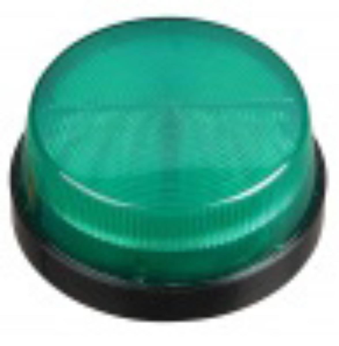 secor ML02GN