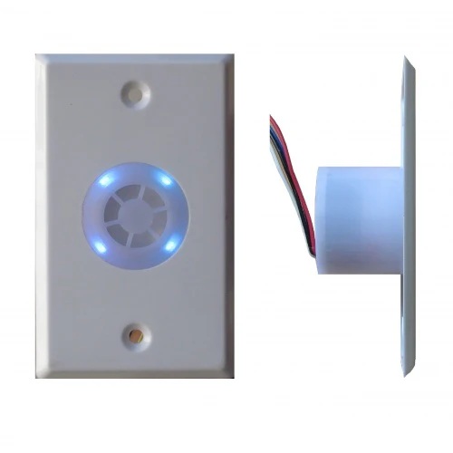 secor WP15BL 1