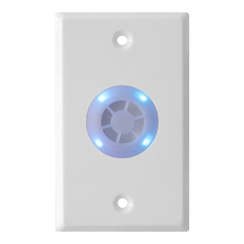secor WP15BL