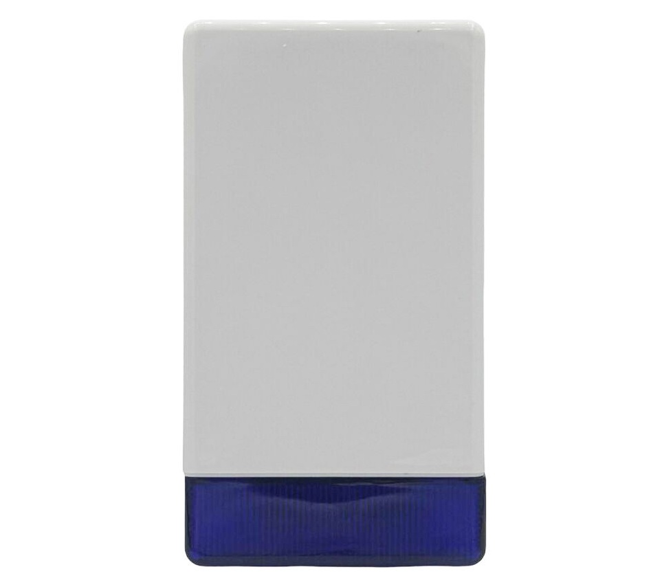 secor WP16-WP08 1