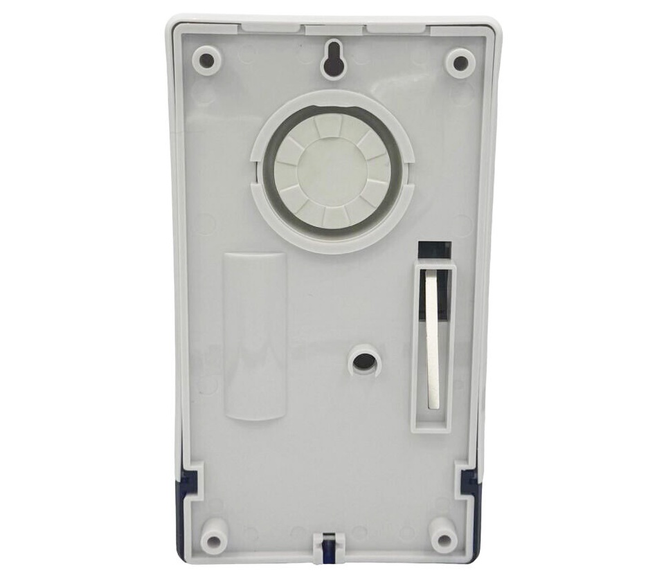 secor WP16-WP08 2