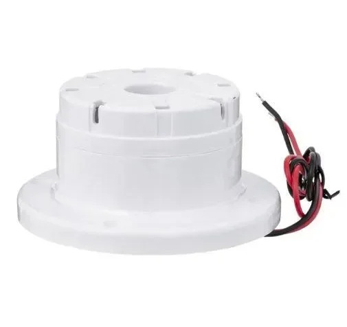 secor WP16-WP08 3