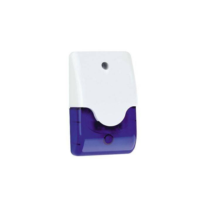 secor WP95