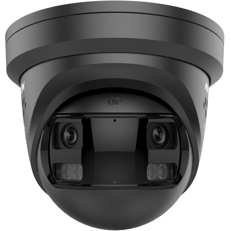 2cd2387g3p_securitywholesalers