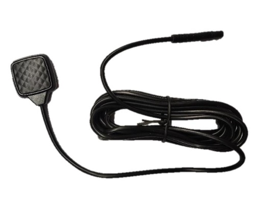 AE-IFC00