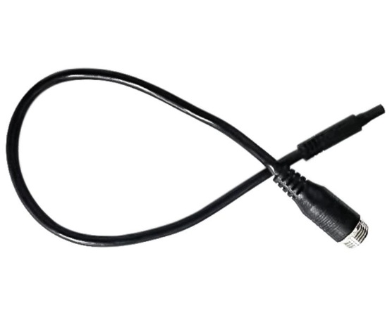 AE-MC0108-0.3