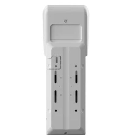 DH-ARD2251E-W2-V 2