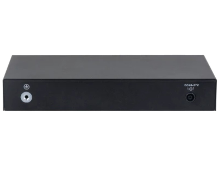 DH-CS4010-8GT-110 1