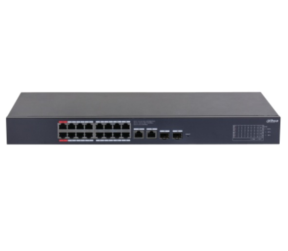 DH-CS4220-16GT-240 1