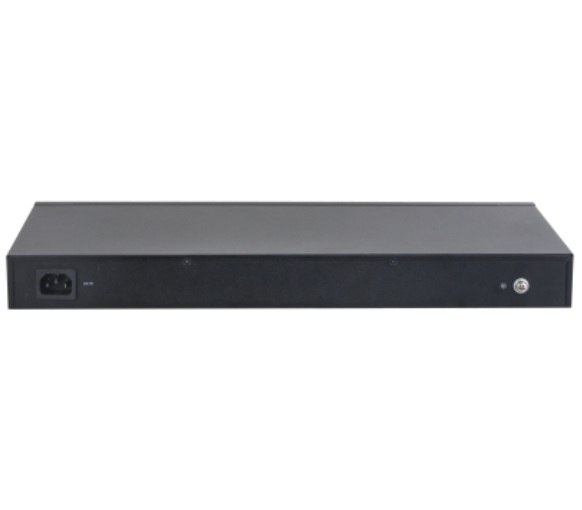 DH-CS4220-16GT-240 2