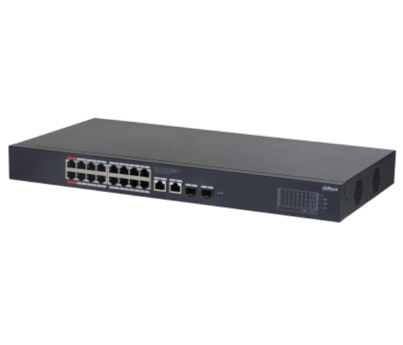 DH-CS4220-16GT-240