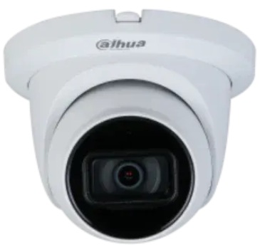 DH-HAC-HDW1500TMQP-A-0280B-S2 1