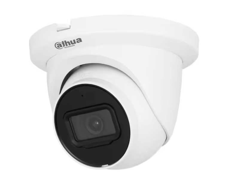 DH-HAC-HDW1500TMQP-A-0280B-S2