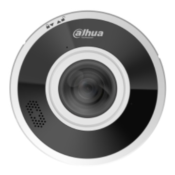 DH-IPC-EBW5641-AS 1