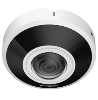 DH-IPC-EBW5641-AS 2