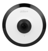 DH-IPC-EW5541-AS 1
