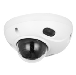 DH-IPC-HDBW3541F-AS-S2 1