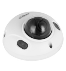 DH-IPC-HDBW3541F-AS-S2 3