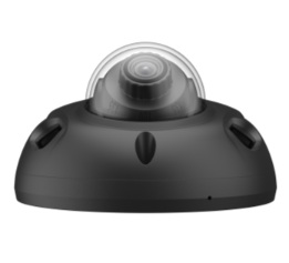 DH-IPC-HDBW3541F-AS-S2 6