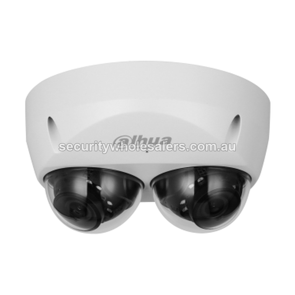 DH-IPC-HDBW5441F-AS-E2