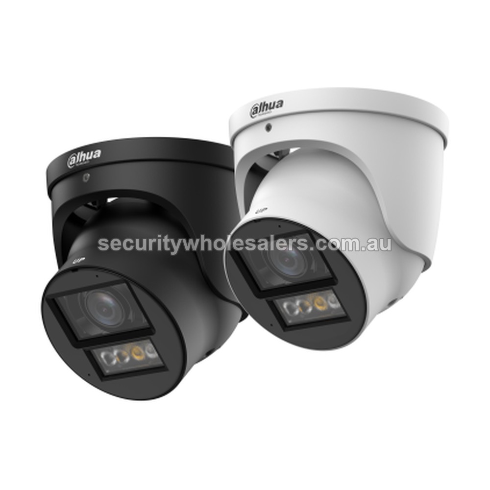 DH-IPC-HDW5459H-ZE-PV-PRO-ANZ