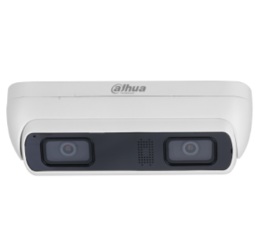 DH-IPC-HDW8341X-BV-3D 1