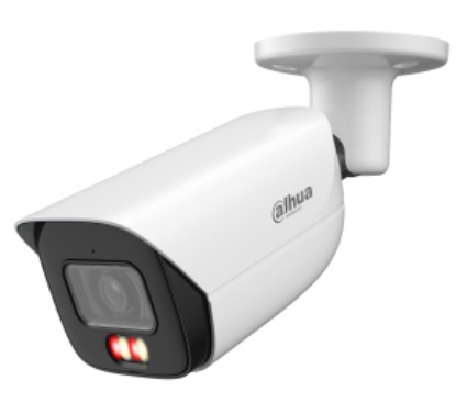 DH-IPC-HFW3867E-AS-IL-ANZ 1