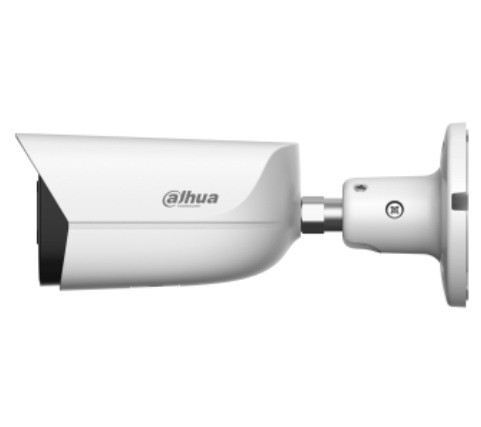 DH-IPC-HFW3867E-AS-IL-ANZ 2
