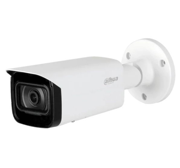 DH-IPC-HFW5442TP-ASE-S3