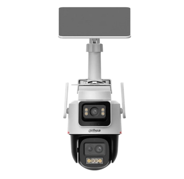 DH-IPC-PTS2649C-3E3Z-4GB20 1