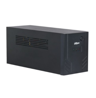 DH-PFM3350-1500 1