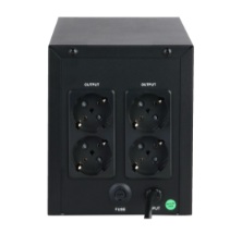 DH-PFM3350-1500 2