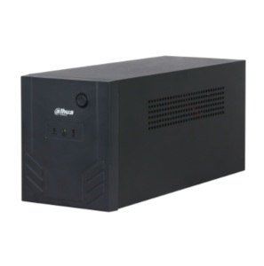 DH-PFM3350-1500 3