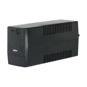 DH-PFM3350-600 2