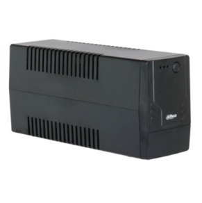 DH-PFM3350-600 3