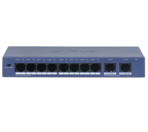 DH-S3010-8ET2GT-90 1