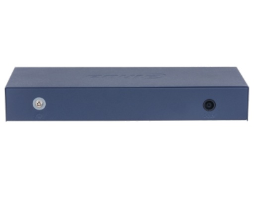 DH-S3010-8ET2GT-90 2