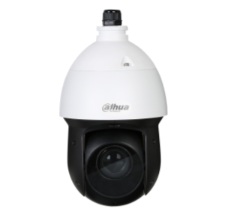 DH-SD49825GB-HNR 1