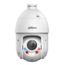 DH-SD4E425GB-HNR-A-PV1 1