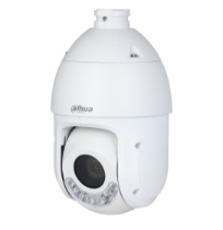 DH-SD4E425GB-HNR-A-PV1 2