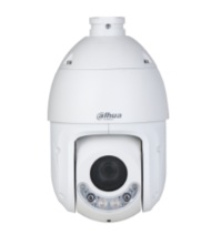 DH-SD4E425GB-HNR-A-PV1 3