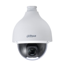 DH-SD50225DB-HC 1