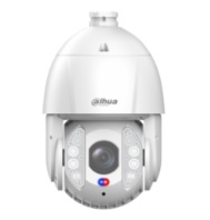 DH-SD6E425MB-HNR-A-PV1 1