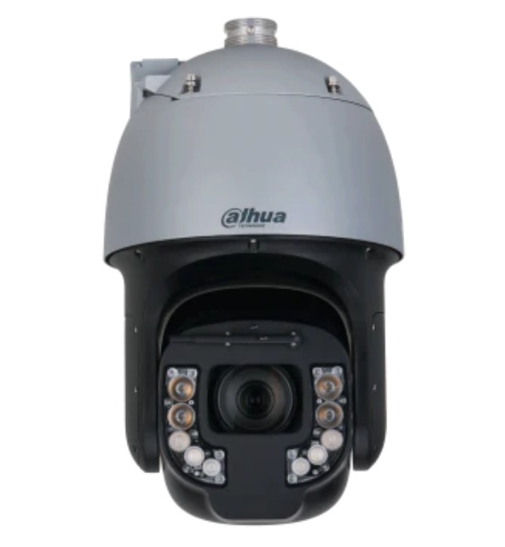 DH-SD8C848PA-HNF