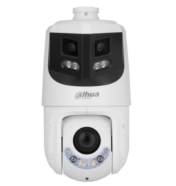 DH-SDT4E425-8P-GB-A-PV1-SL 3