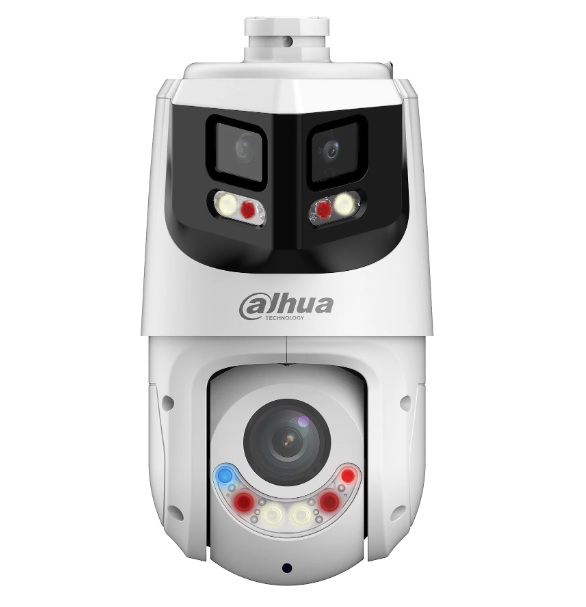 DH-SDT4E425-8P-GB-A-PV1-SL 4