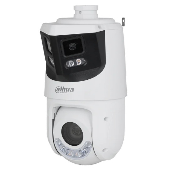 DH-SDT4E425-8P-GB-A-PV1-SL