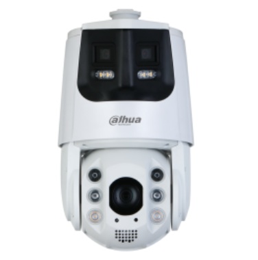 DH-SDT6C432-4P-GB-APV-0280 1