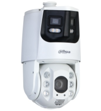 DH-SDT6C432-4P-GB-APV-0280 2