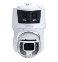 DH-SDT8C842-8P-FA-APV-0280 1